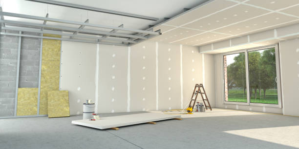 Best Fiberglass Insulation in Monroe, OH
