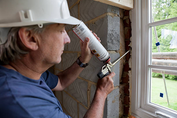 Best Spray Foam Insulation in Monroe, OH